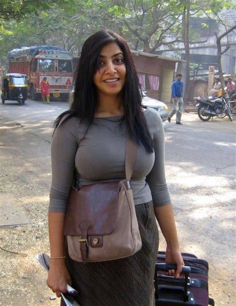 indian college girls boobs|indian college girl boobs Search